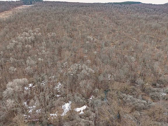 5th image of Engdahl Rd Lot 11