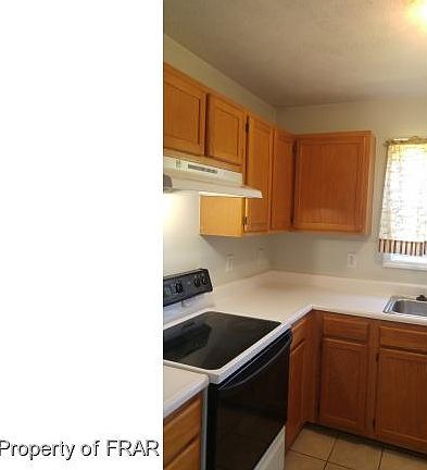 5th image of 151 Chapel Hill Dr