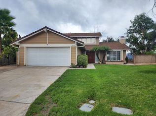 42574 Remora St, Temecula, CA 92592