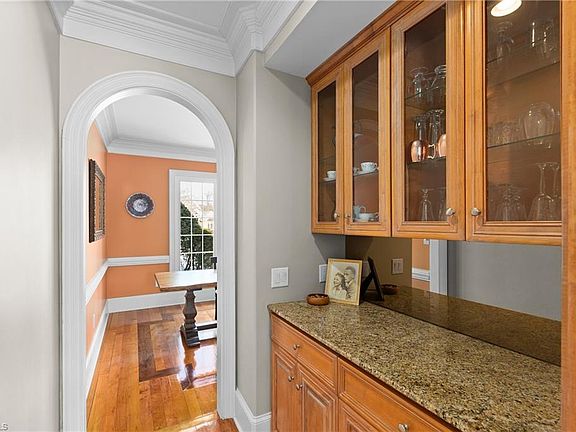 5th image of 4200 Lupton Ct