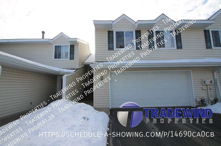 1st image of 448 Pleasure Creek Dr
