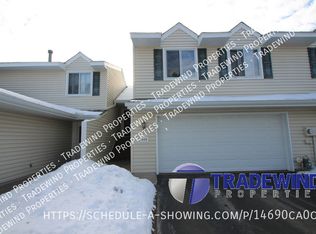 448 Pleasure Creek Dr, Minneapolis, MN 55434