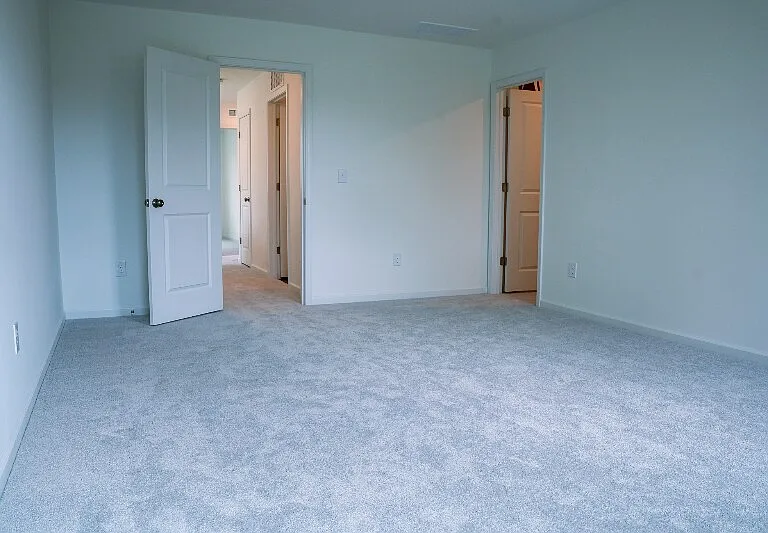 878 Pilot St — Photo 10