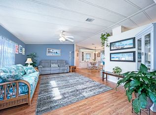364 Horizon Dr, North Fort Myers, FL 33903