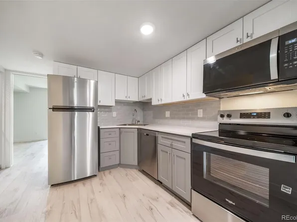1885 S Quebec Way #A111, Denver, CO 80231
