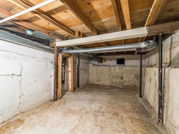 1215 South 9TH AVENUE, Wausau, WI 54401