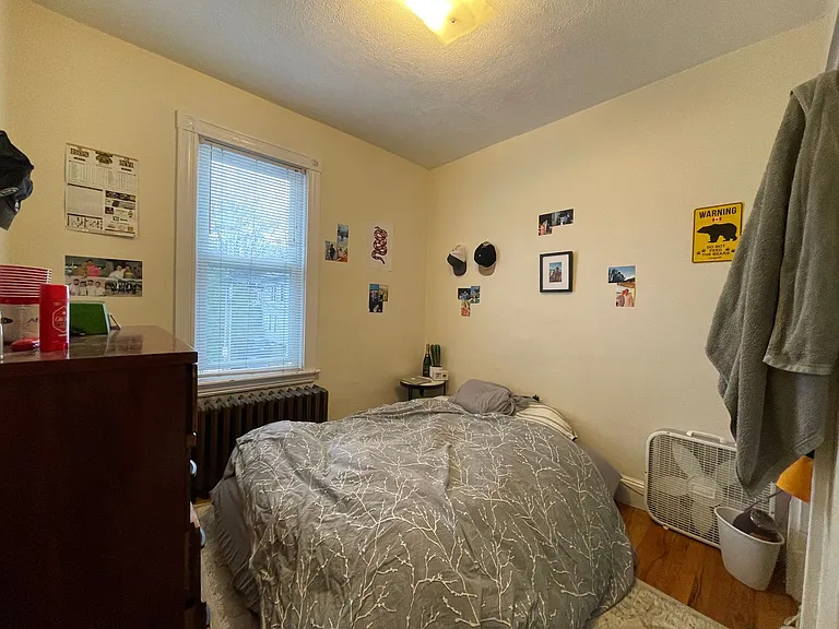 65 Fairbanks St #2 — Photo 21