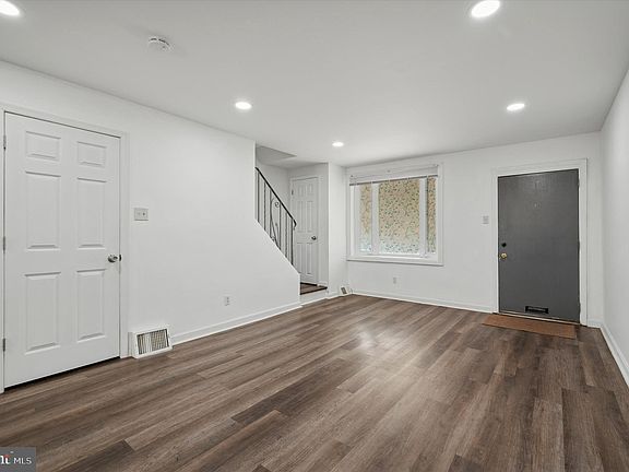 5th image of 6465 Belfield Ave