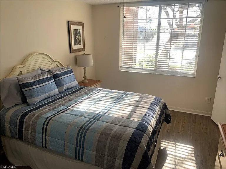 1275 Wildwood Lakes Blvd #2-108 — Photo 10