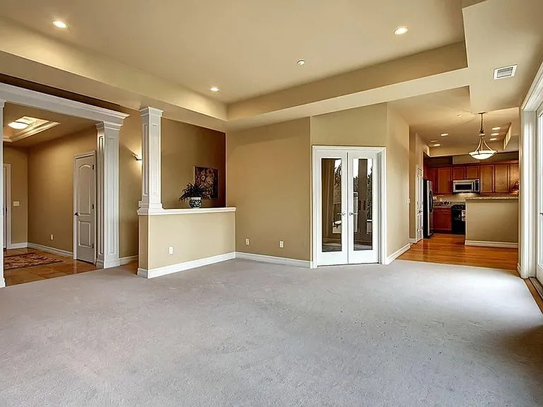 zillow_living