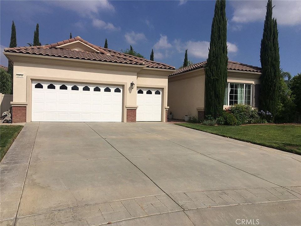 1st image of 1574 Summerlin Ct