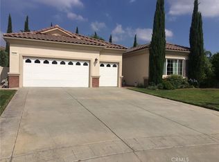 1574 Summerlin Ct, Beaumont, CA 92223