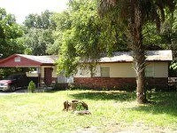 2007 Edgewood Ave, Leesburg, FL 34748