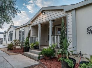 26471 Dale St, Hemet, CA 92545