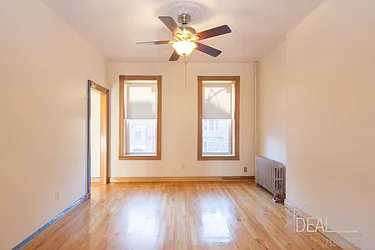 Rented by Ideal Properties Group