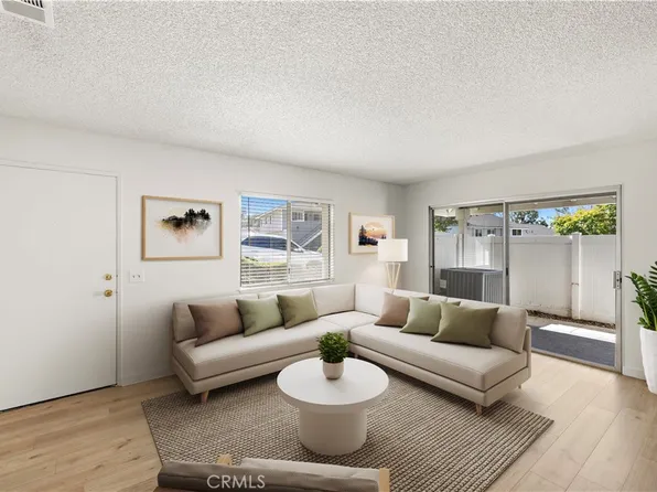 2303 Coventry Cir #145, Fullerton, CA 92833