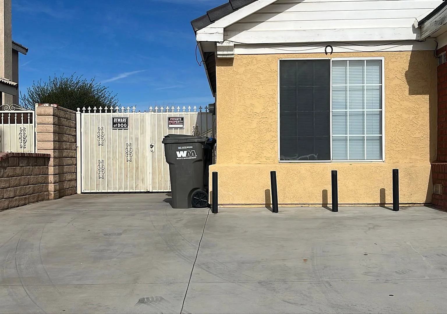 East Lancaster Home — Photo 3