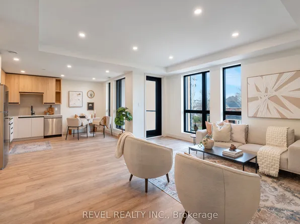 4390 Hillview Dr, Lincoln, ON