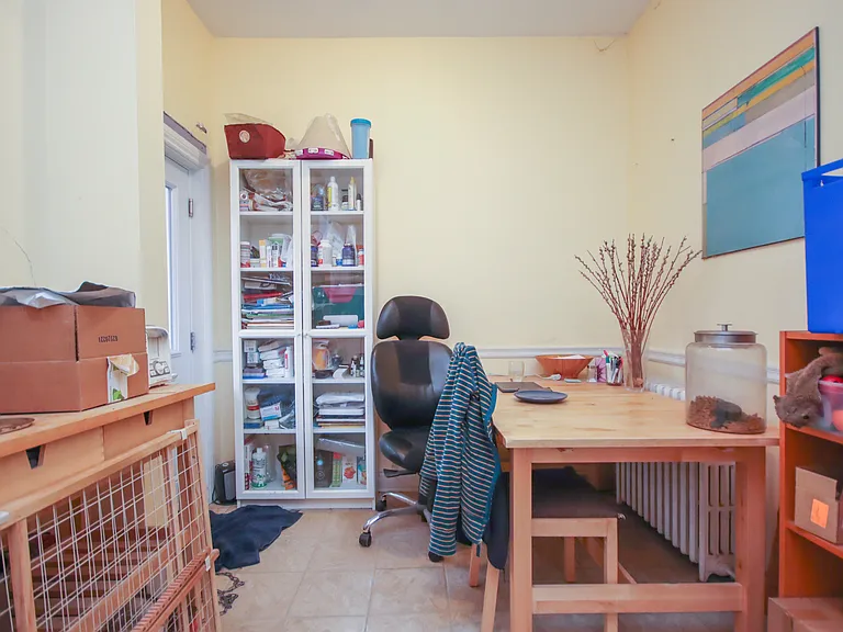 260 Somerset St W #1 — Photo 7