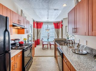 Westlake at Morganton Apartment Homes, Fayetteville, NC 28314