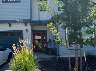 7908 Curbaril Ave, Atascadero, CA 93422