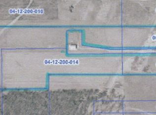 11490 Tower Rd, Byron, IL 61010