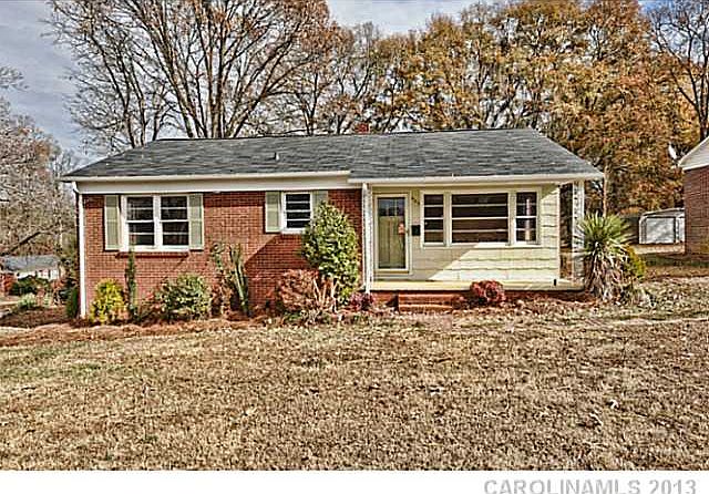 1st image of 406 Huss St