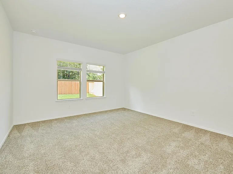 16877 Short Pines Dr — Photo 8