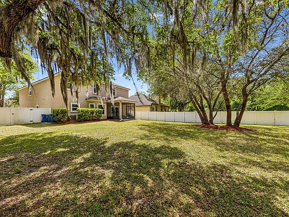 5th image of 12198 Ridge Crossing Way