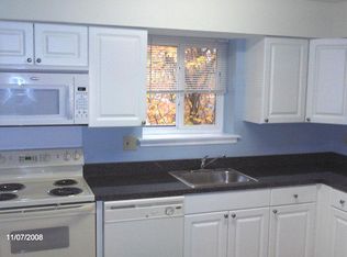 155 Westtown Way APT C303, West Chester, PA 19382