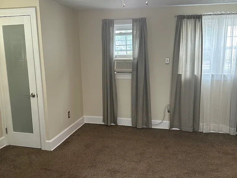 848 Riverside Ave — Photo 11