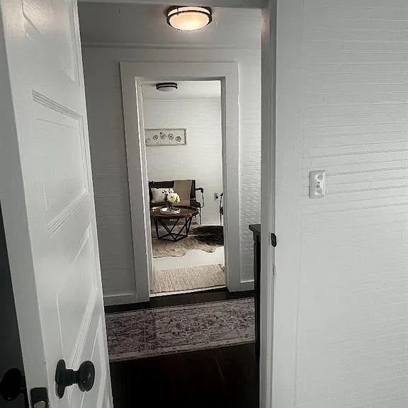 5440 US Highway 601 — Photo 20