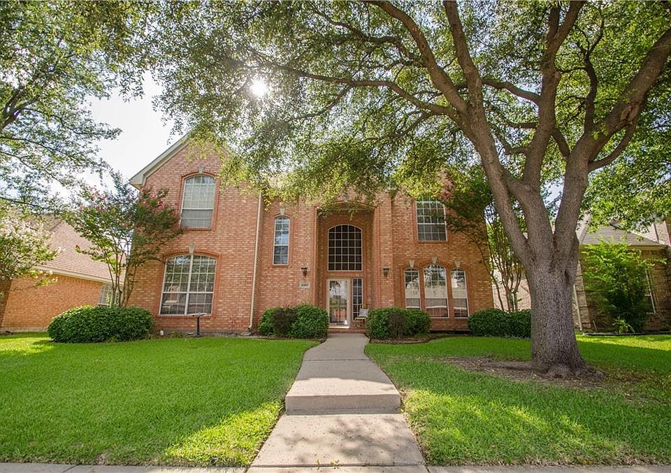 1st image of 4507 Munira Dr