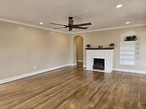 5th image of 510 14th St