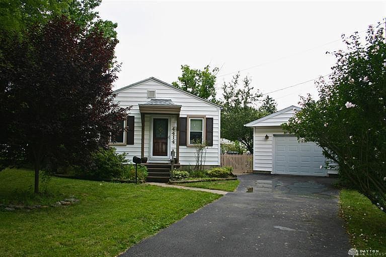 1st image of 4414 Leacourt Dr