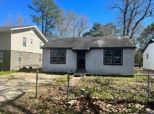 2044 N 15th St, Baton Rouge, LA 70802