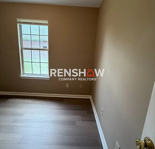 194 Pennington Pl — Photo 23