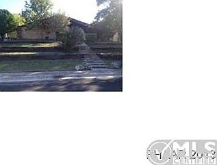1st image of 1201 Sherry Ln