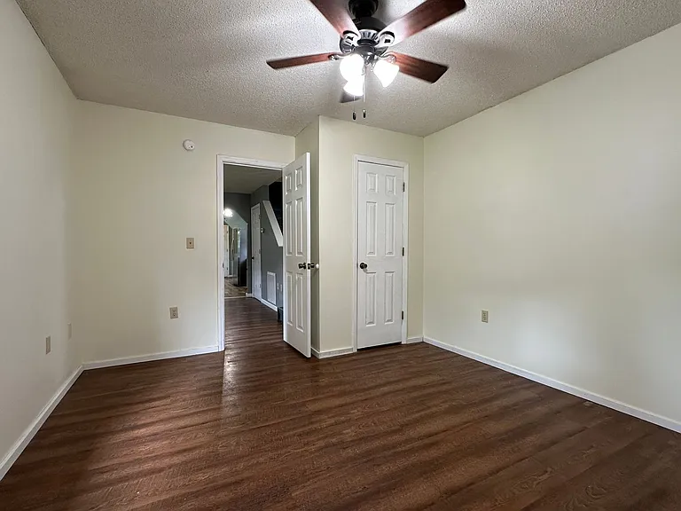 3515 Reservoir Rd — Photo 14