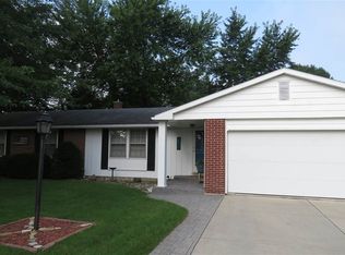 204 Crescent Ave, Kendallville, IN