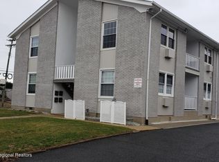 201 8th Ave, Belmar, NJ 07719