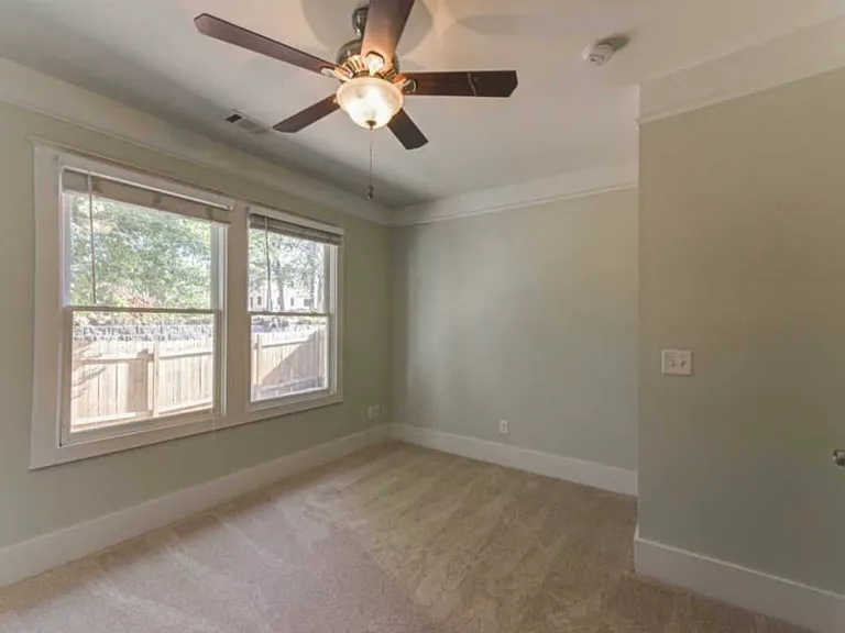 86 Mayson Ave — Photo 19