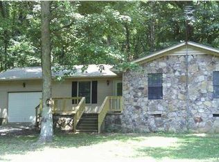 67 Co Rd, Co, CO 35769