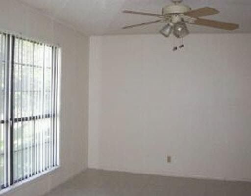4th image of 5723 LARKDALE #0