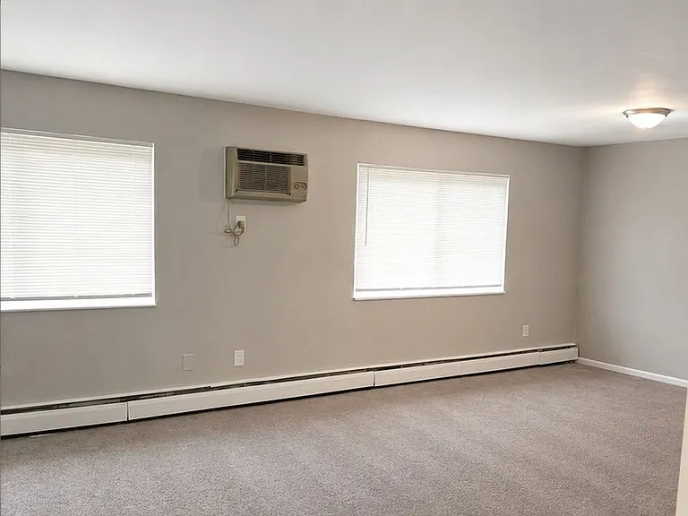 1727 Garden Ln #1733 — Photo 22