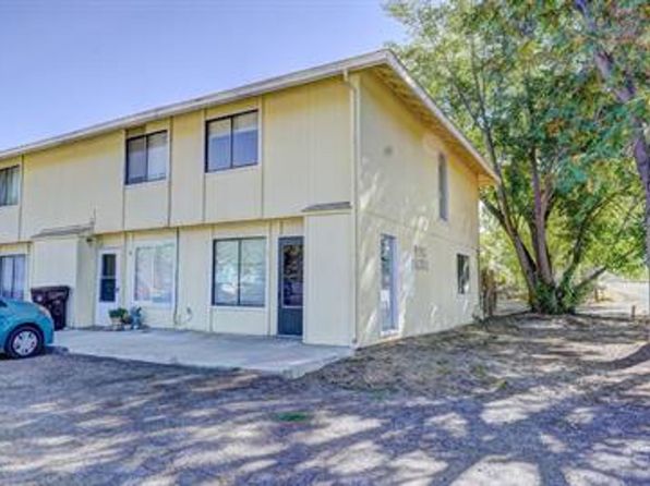 2896 Pinyon Ave APT 4