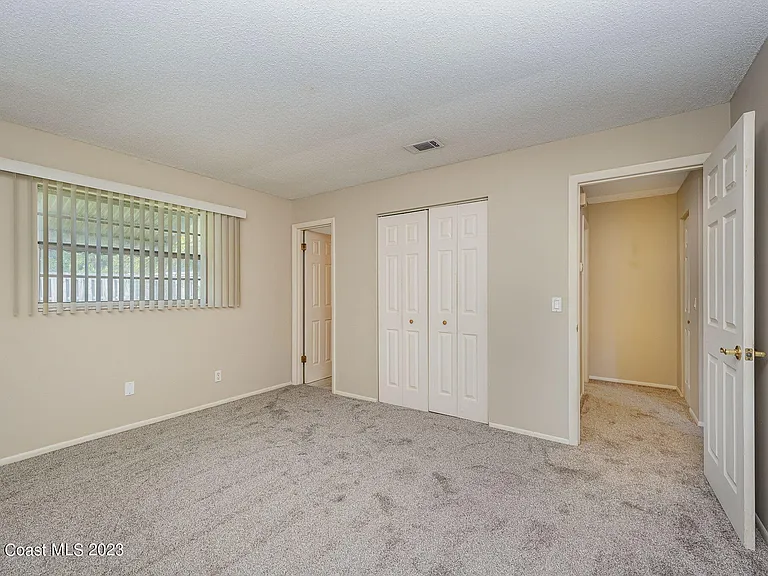 608 Sacre Coeur Dr — Photo 8