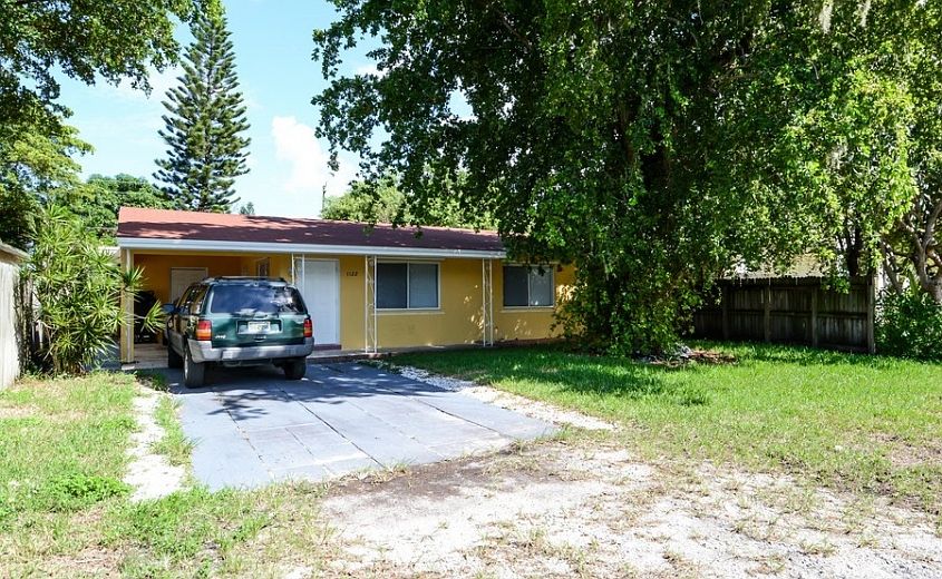1st image of 1122 NW 4th Ave