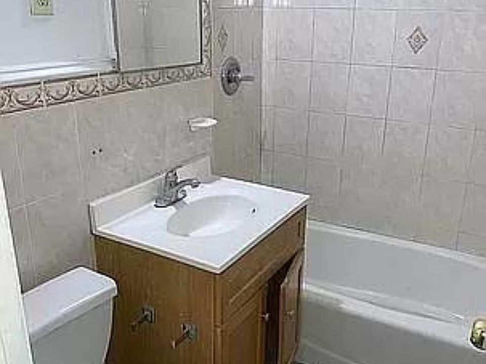 10536 Otis Ave Corona NY Zillow