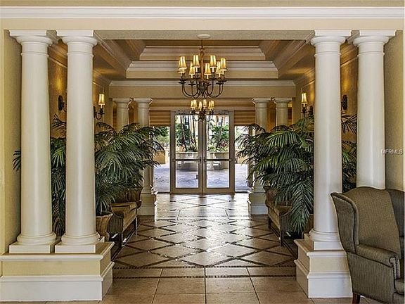 2nd image of 1064 N Tamiami Trl Unit 1204